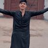 bilal.afghan651