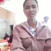 nguyenhuyen2418