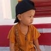 user6105031936867