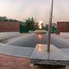 md.ali.asgor0