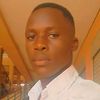nkolaalii