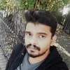 suyanthansuyan1