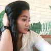 erni