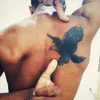chamod_official_10