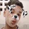 kassiojustino