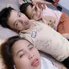 medua.shop