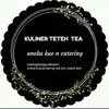 tetehteanewll