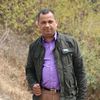gokarna.poudel2