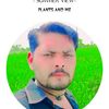 fiyaz.joiya10