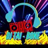 musicmaker_tai_bone
