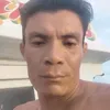 nguyenbandol