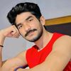 mushtaq_jani32
