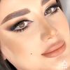 ladivamakeupartist