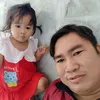 nhoc.nguyen87