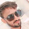 hamidvirk91