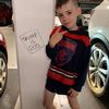 melbournefan2