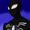 spider_zxs