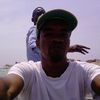 edson_camudielelepapel84