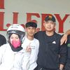 ecacaa111