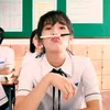 ャ˖ ࣪⭑