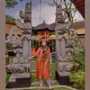denta.sahputri