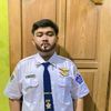 indrabndts