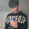 ivanceree