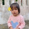 khairumayuningsih7