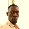 bryanokelo2