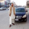 aleemkhan5335