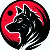 vinzzgood_01