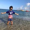 jiomarqueses