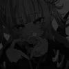 l4rmst