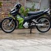 iksan_kurniawan2007