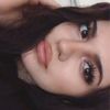 user3noni