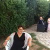 angelinamodica6