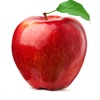 apple_muncher3