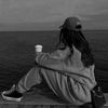 user7801726175366