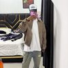 dmjoin_tw
