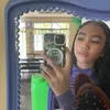 itzurgirll_myles