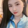 ice.ai3