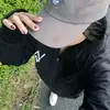 cewekecilimutdanlucu