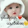 user983558181728