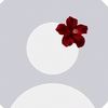 noursin7843