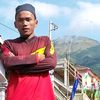 supriyoss5