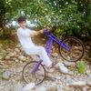 shayanshah3921