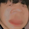 devin_5113