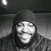 jayhampton88