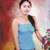 judith.anievas