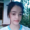 thidan_1234